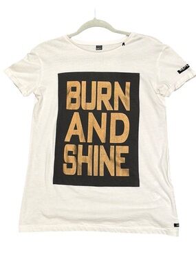 Replay T-Shirt